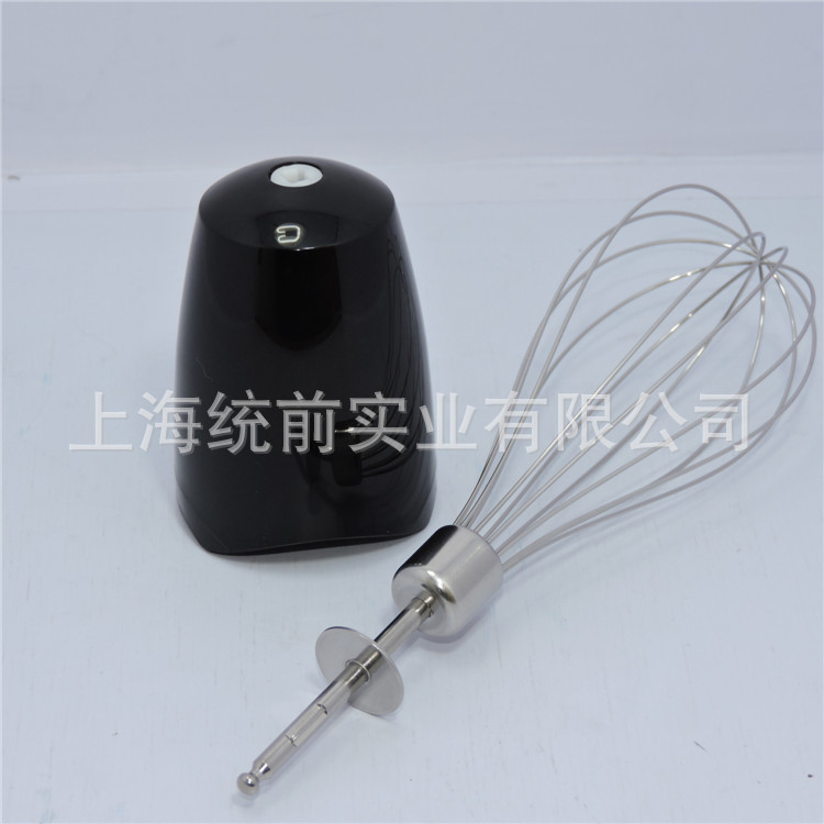 MQ10打蛋器 (2)