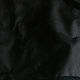 FullSizeRender(4)_副本