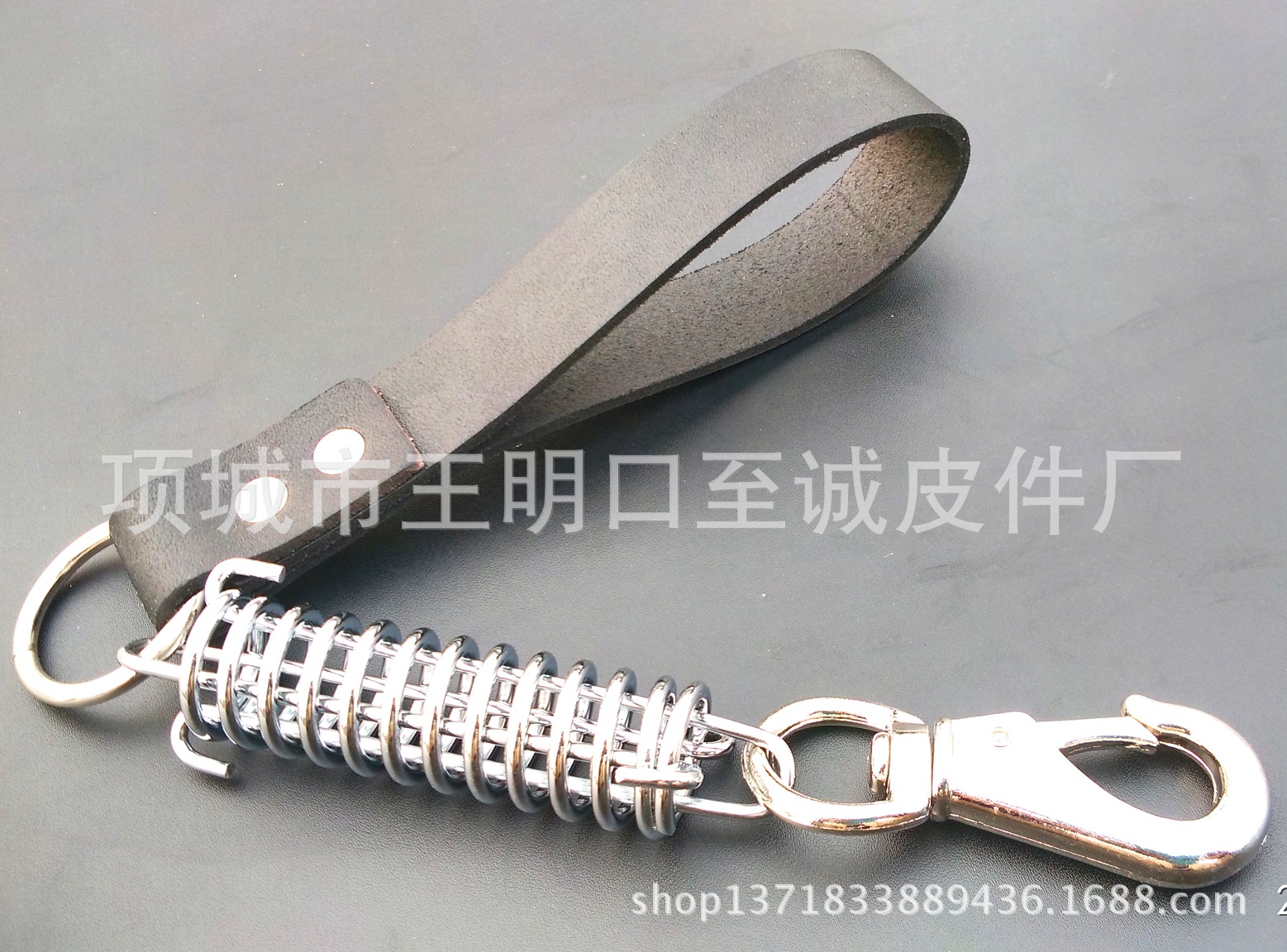 新建文件夹IMG_20160306_073325