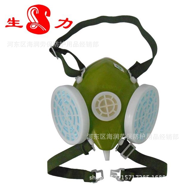 TB2leXalVXXXXaVXXXXXXXXXXXX_!!