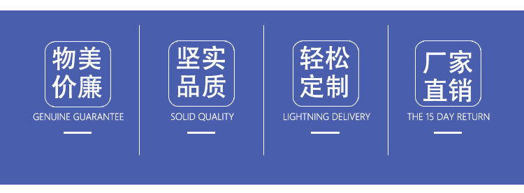 未标题-周丽英1_05