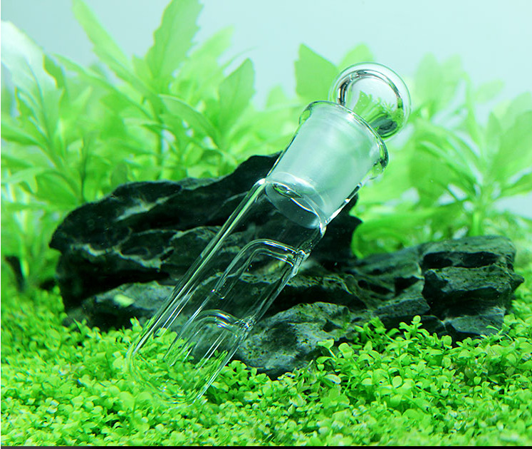 QQ图片20160401212045