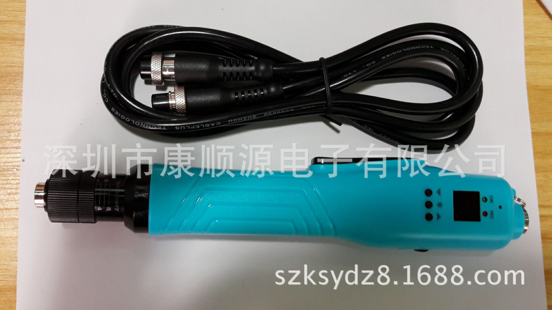 QQ图片20161019132105