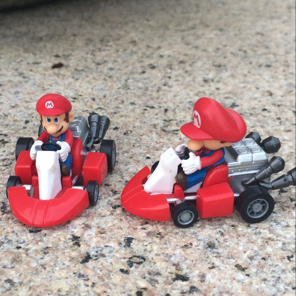 QQ图片20161007122402