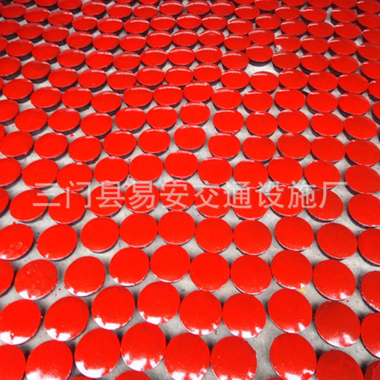 5E9AF82436F179E37A3C6C9E4A26B2