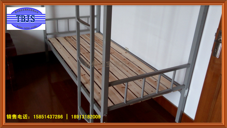 IMG_20160522_123754(1)