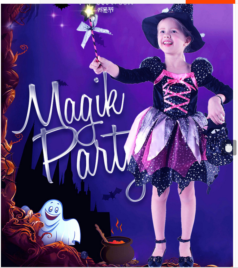 QQ图片20161203220458