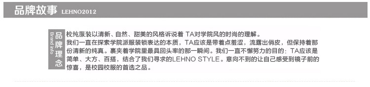 2313533276_1800131707