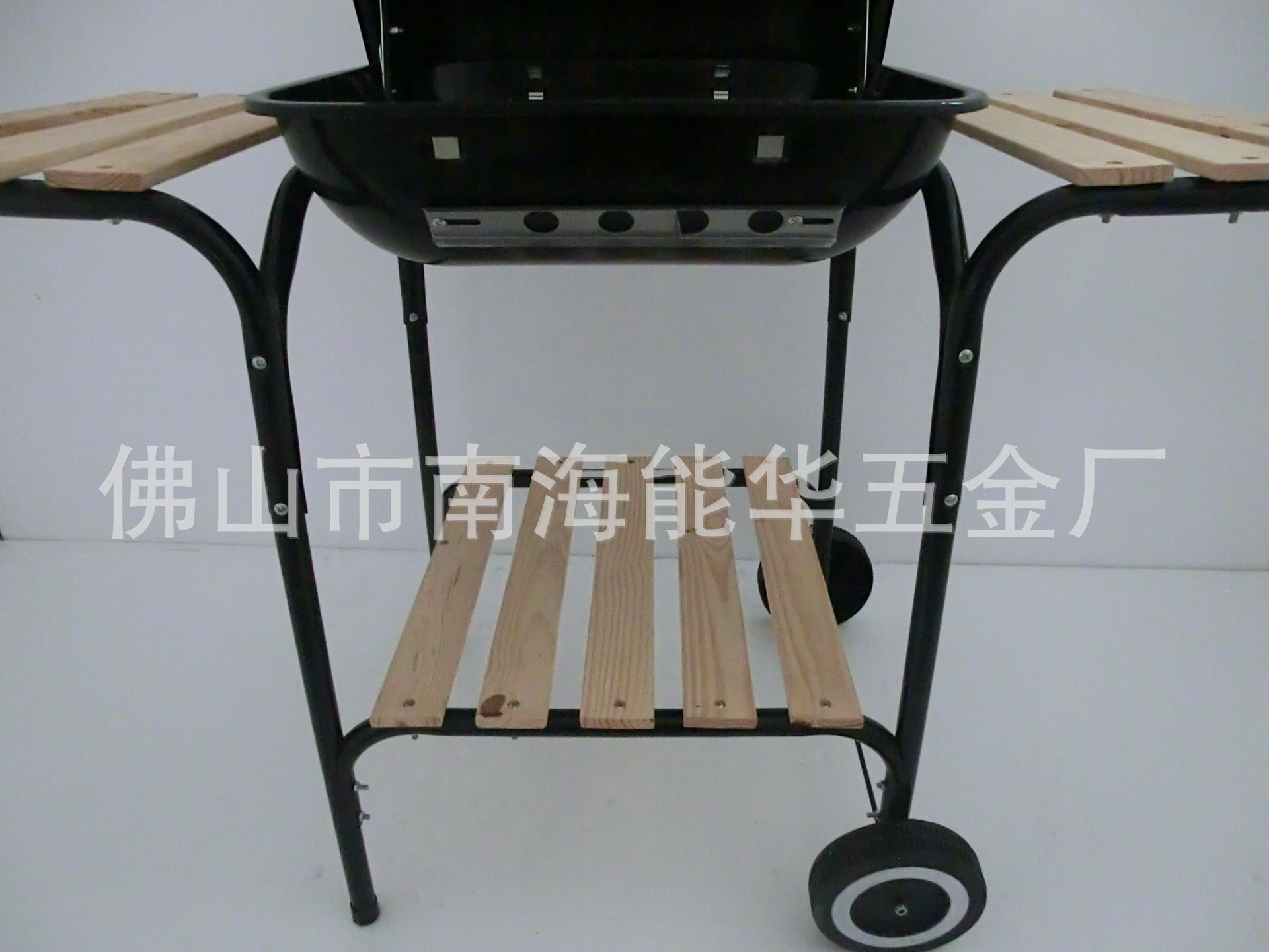 CIMG3860
