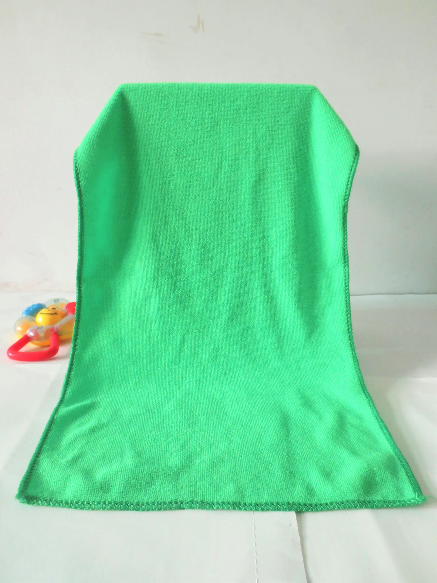 3264451474_1799817076