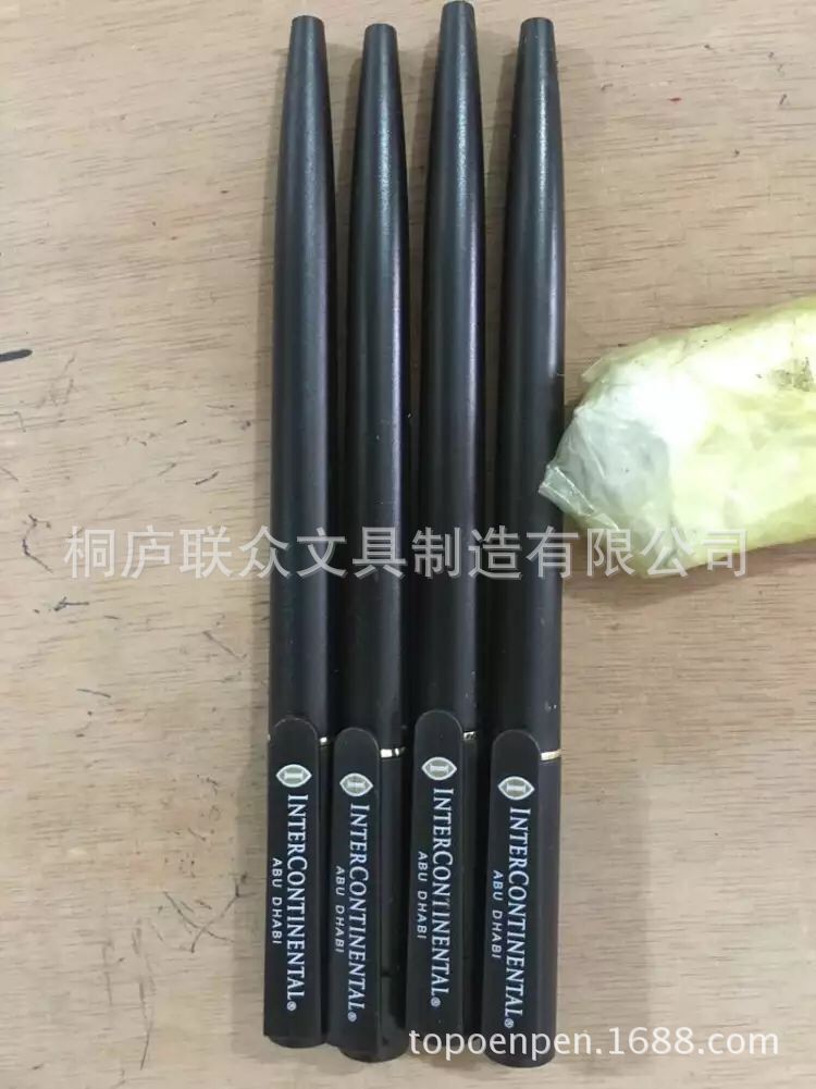 QQ图片20160705144728