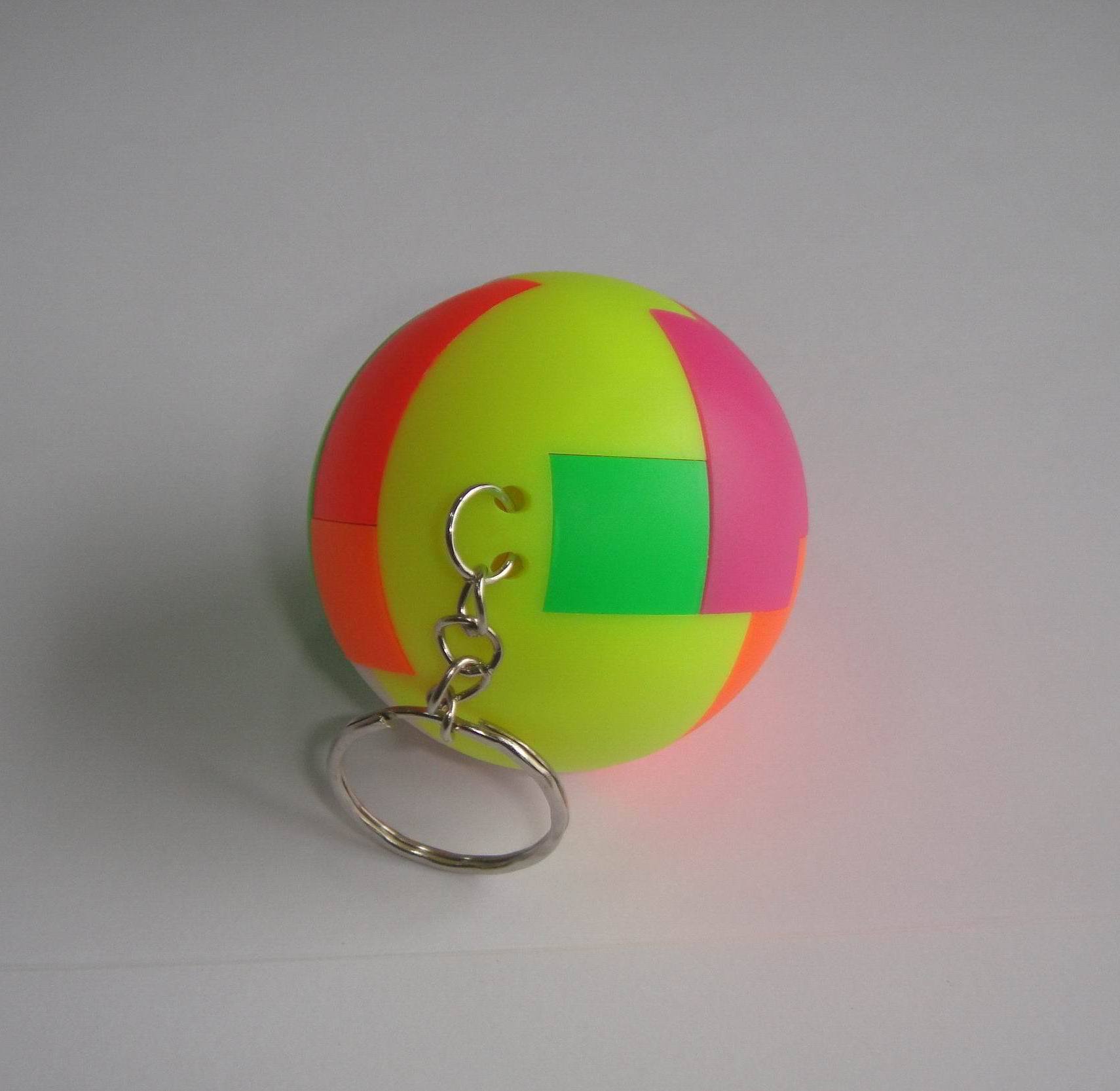 智力球4.8CM (1)