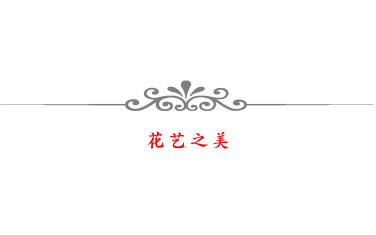 详情_15