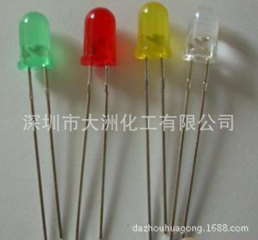 聚氨酯PU灌封胶 LED模组胶 电子绝缘封装胶