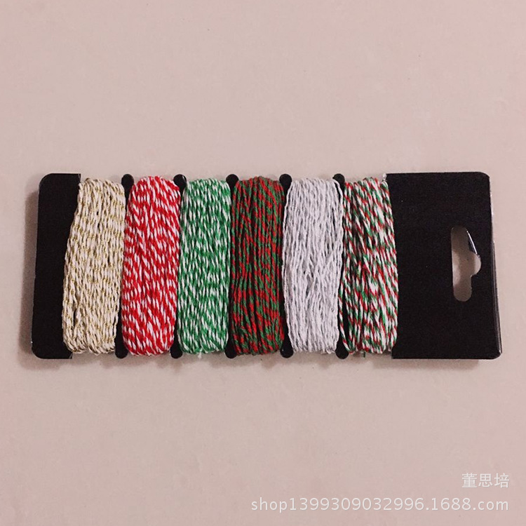 7CCBBABC0E436F2F1D27325B3ED76C