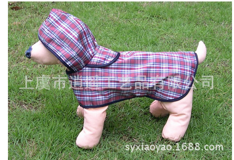 QQ图片20160313084856