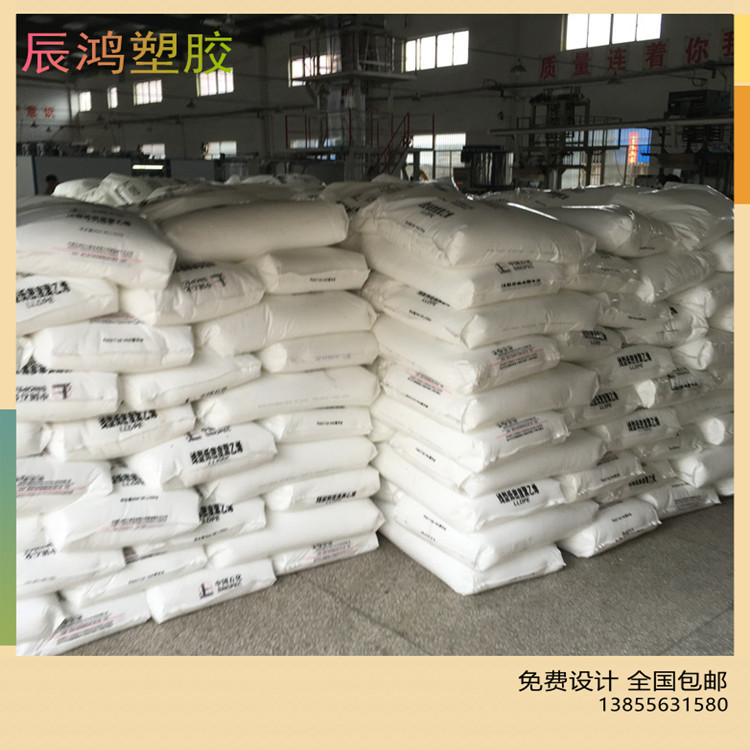 IMG_1859_副本_副本