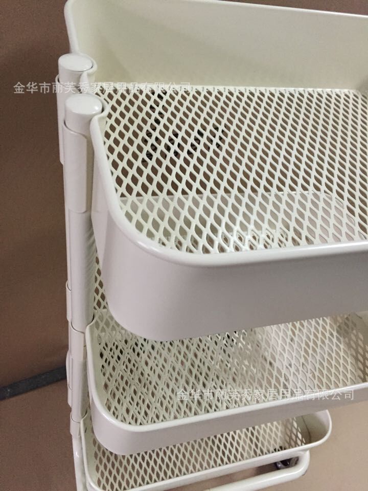 QQ图片20160111153109