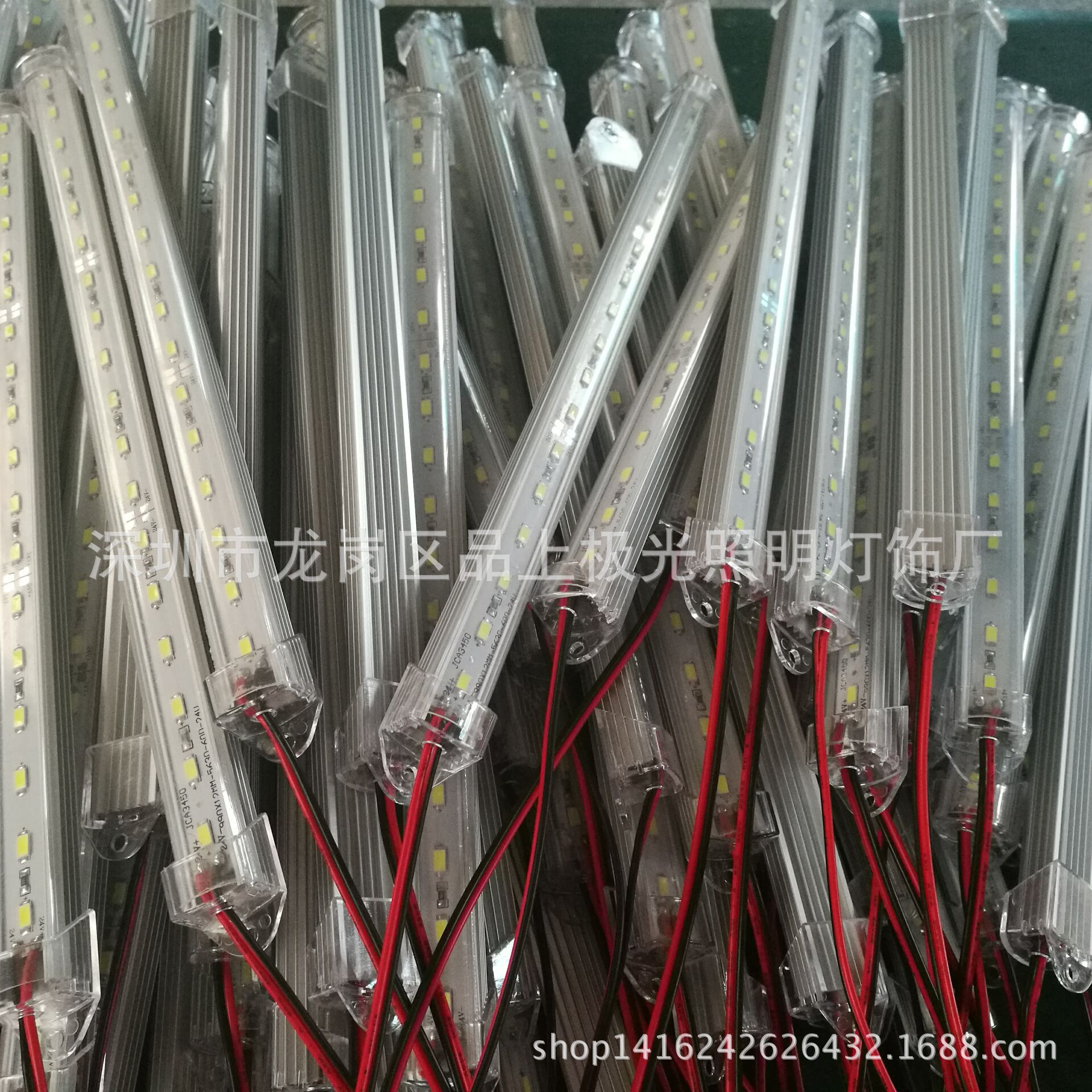 20A08AC4C5B32AB9F836701A8DCE35