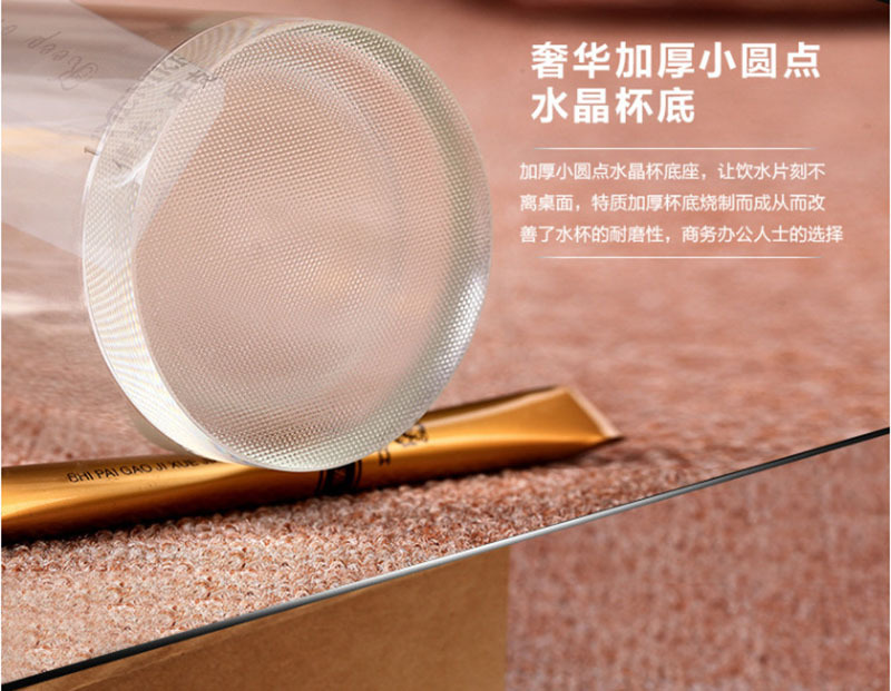 TB2.knmjpXXXXaYXpXXXXXXXXXX_!!