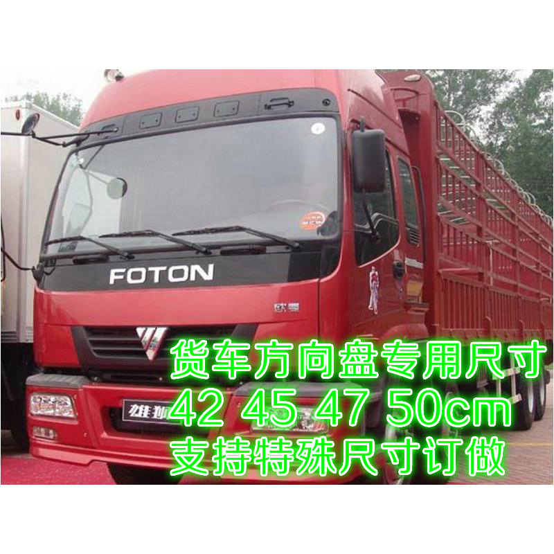 TB2oPbcmXXXXXaCXXXXXXXXXXXX_!!