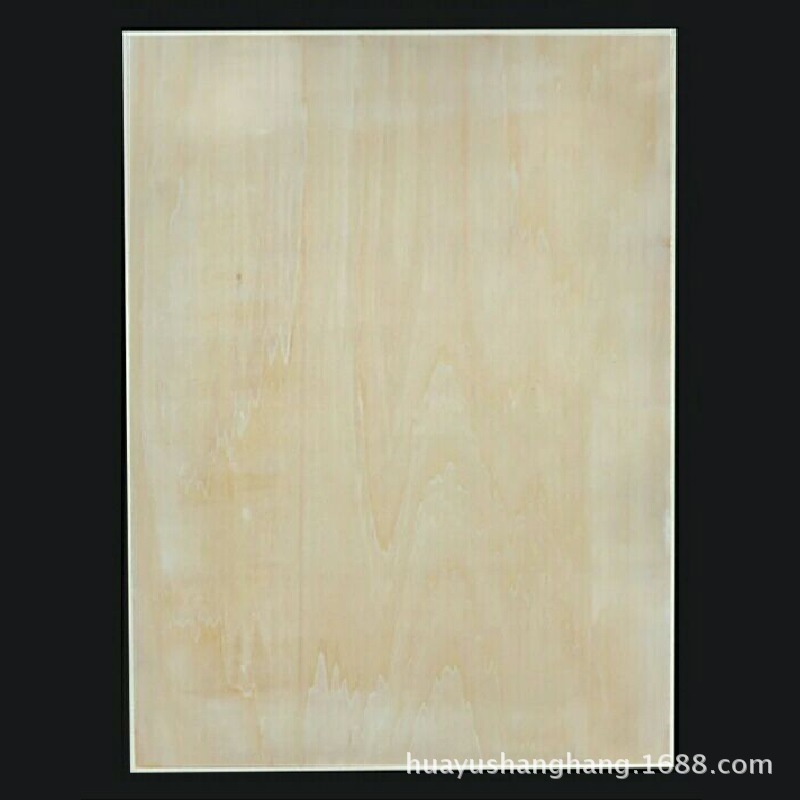 QQ图片20160713215855