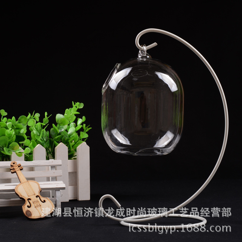 2611668315_259213715