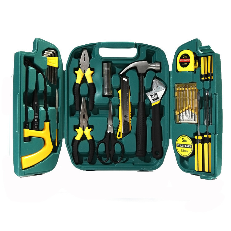 2643184052_1308225962