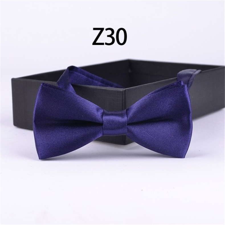 T2LzPDXD8XXXXXXXXX_!!103300153