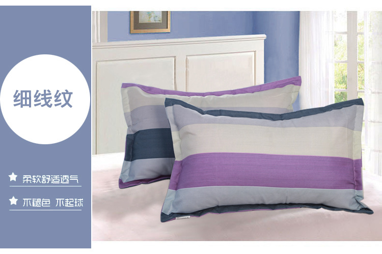 TB28Jn7lFXXXXbsXpXXXXXXXXXX_!!