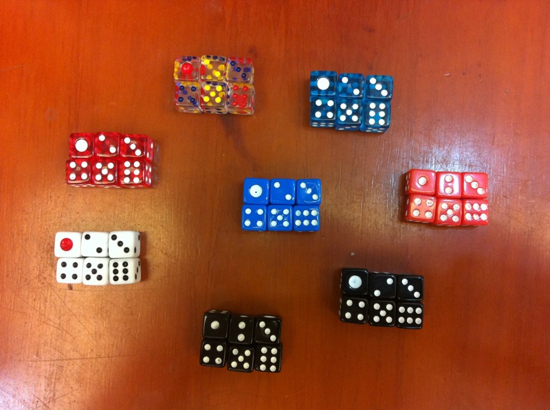 d19ebc5e5d317843e60e886e62adcc