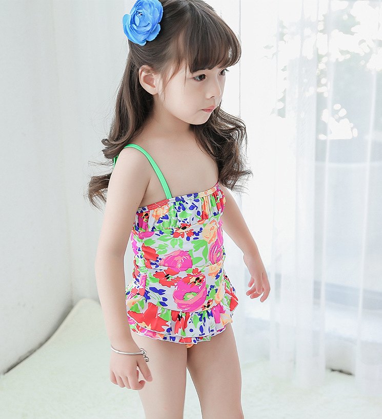 KW5A9087-1332 副本