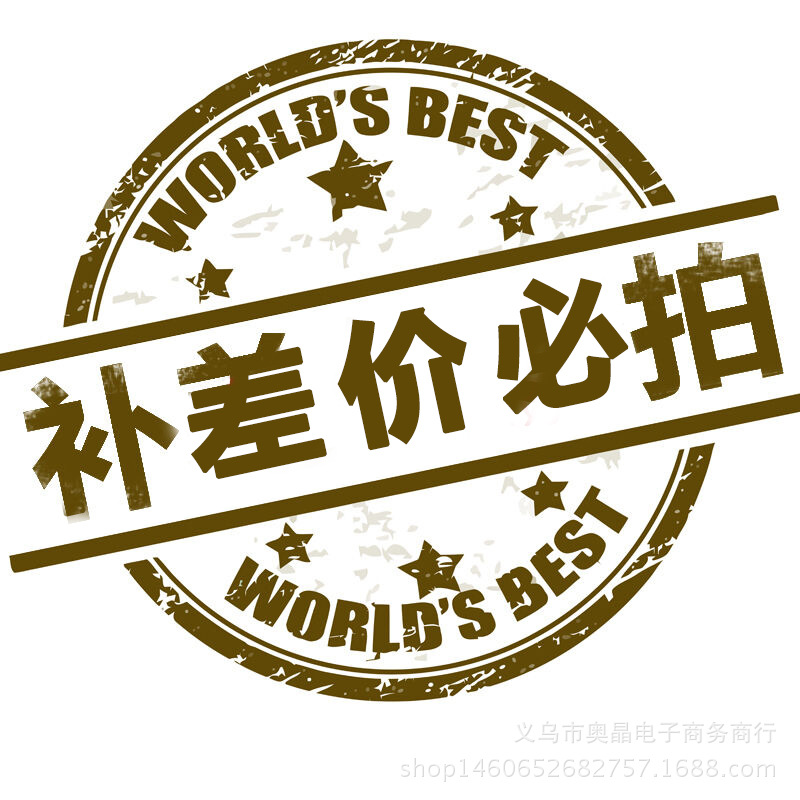 P{0~B7_}ULGQR29D7W6](]J