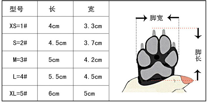 QQ截图20161116144724