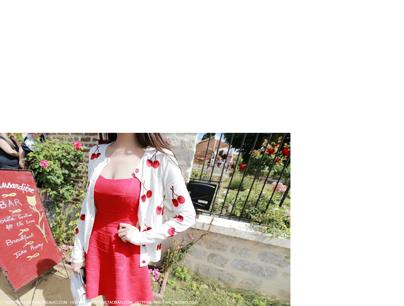 TB2iLmZsFXXXXbzXXXXXXXXXXXX_!!