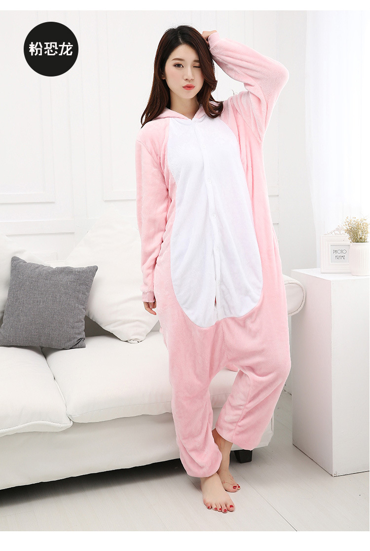 老款动物系列-1详情_21