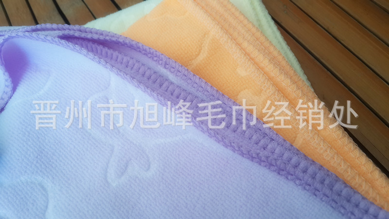 20130302_113244_副本