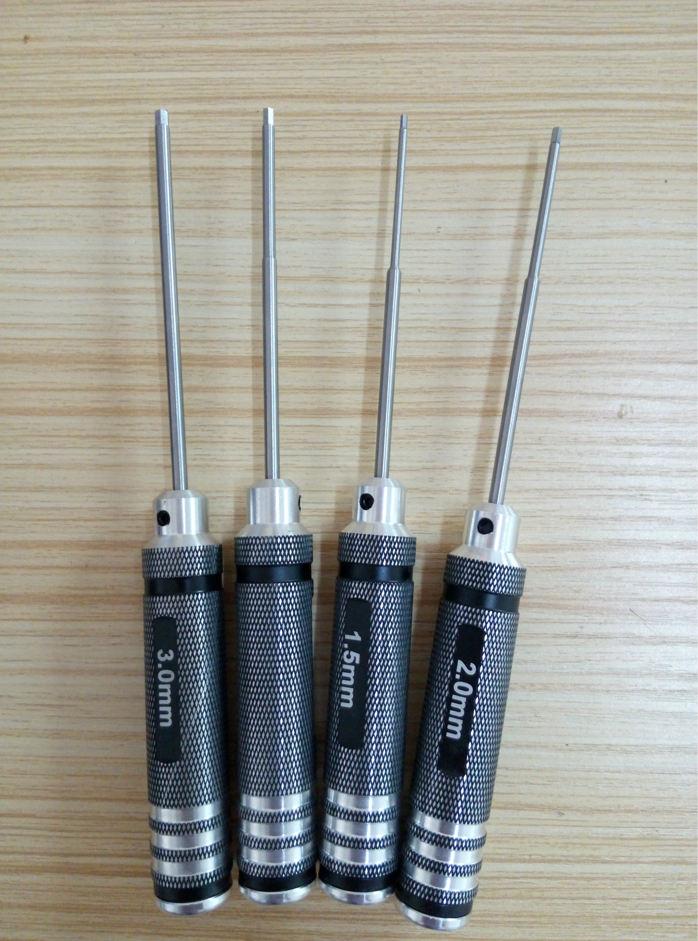 产品图片P60923-155122