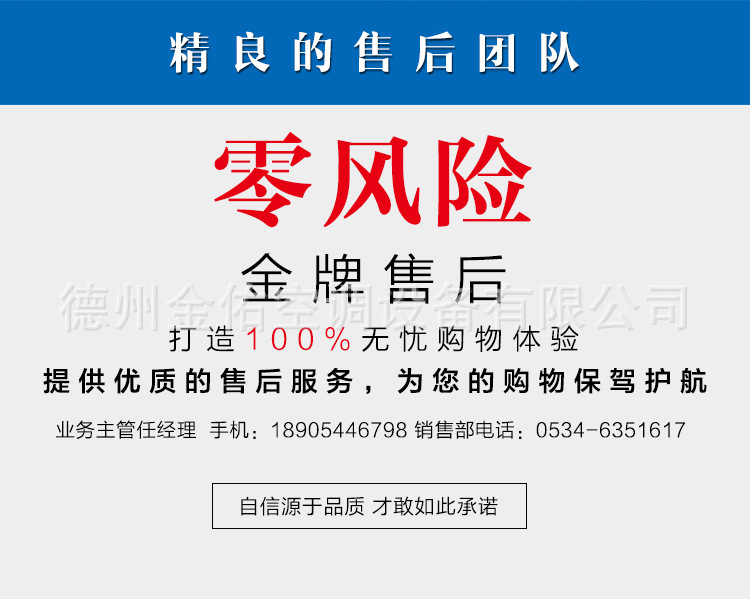 方形散流器