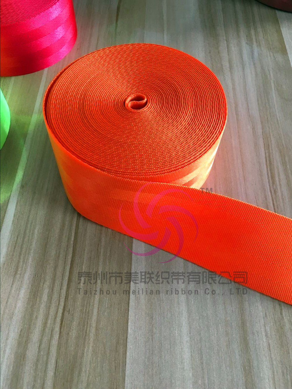 图片20161016120713