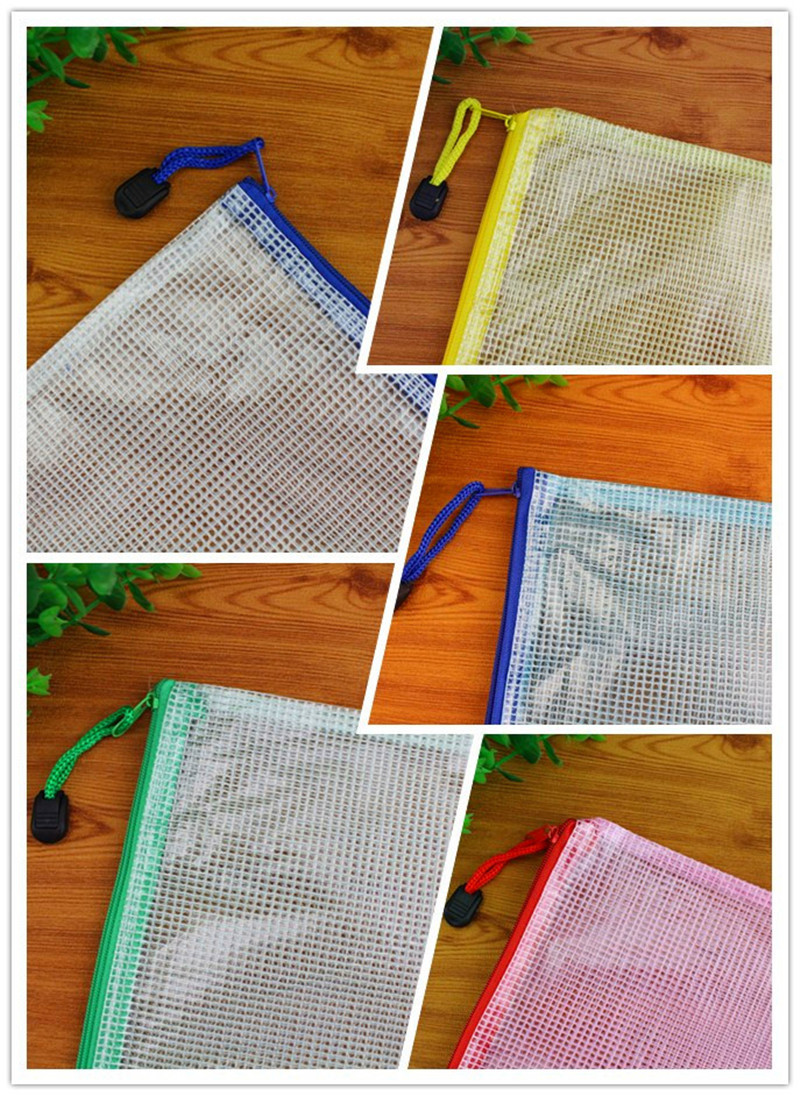 initpintu_副本_副本