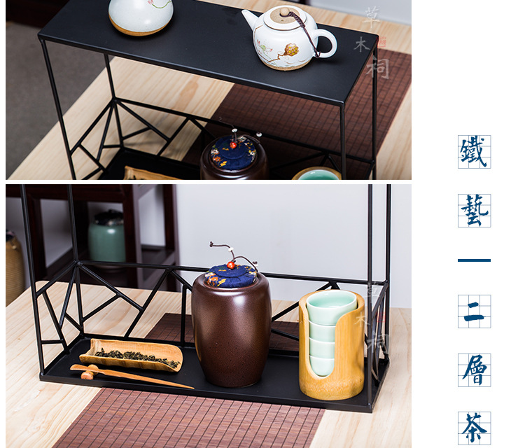 茶棚2层_02