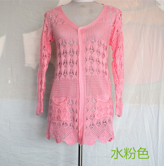 DSC_1370_副本