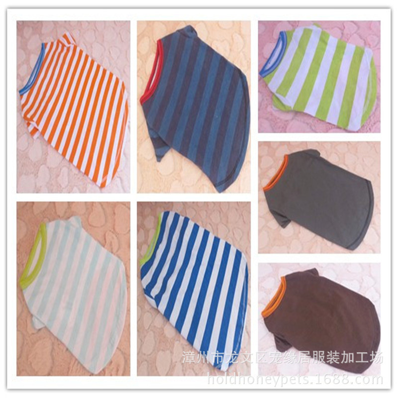 20150410空白衬衫