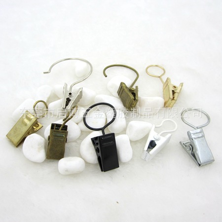 窗帘夹子 750 (3)