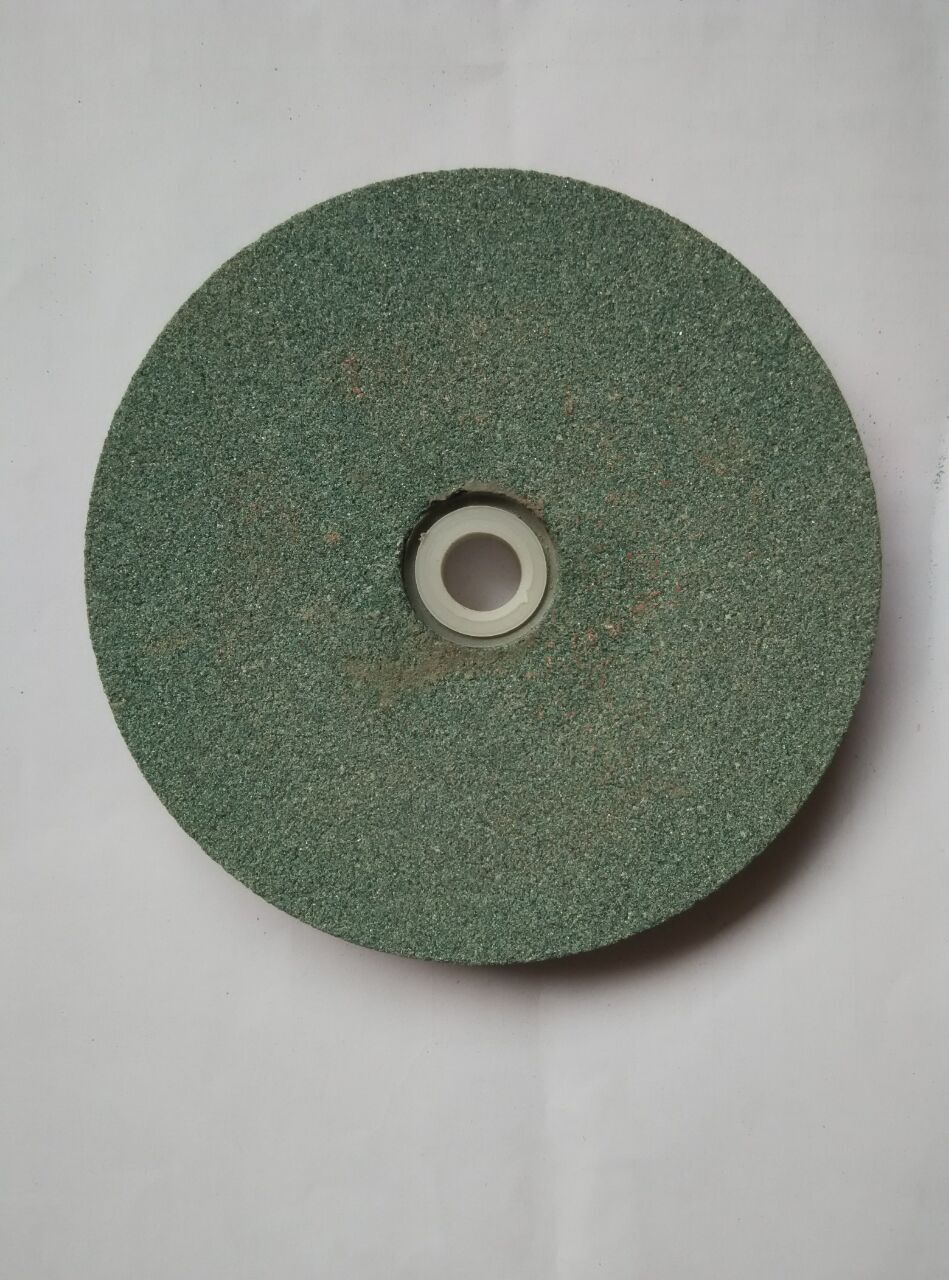 QQ图片20160411170440