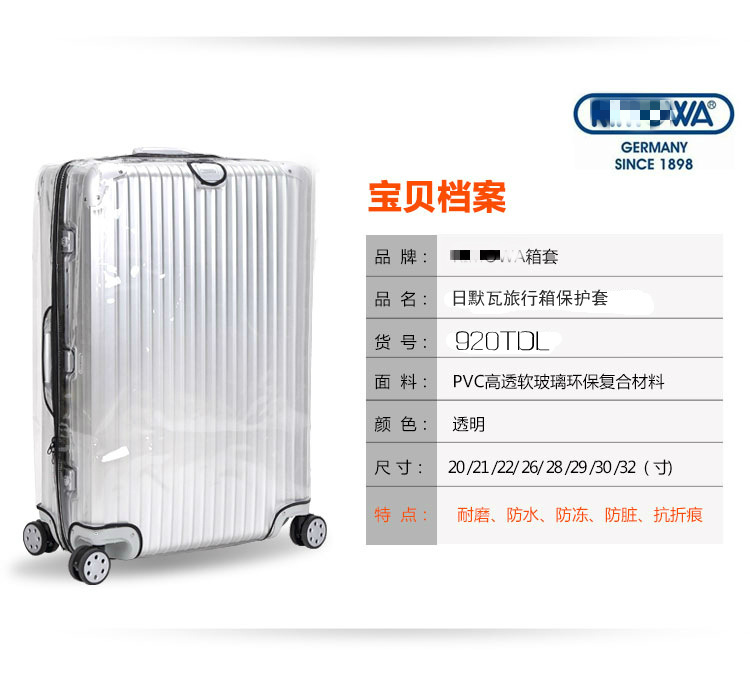 20161014_094722_006 - 副本