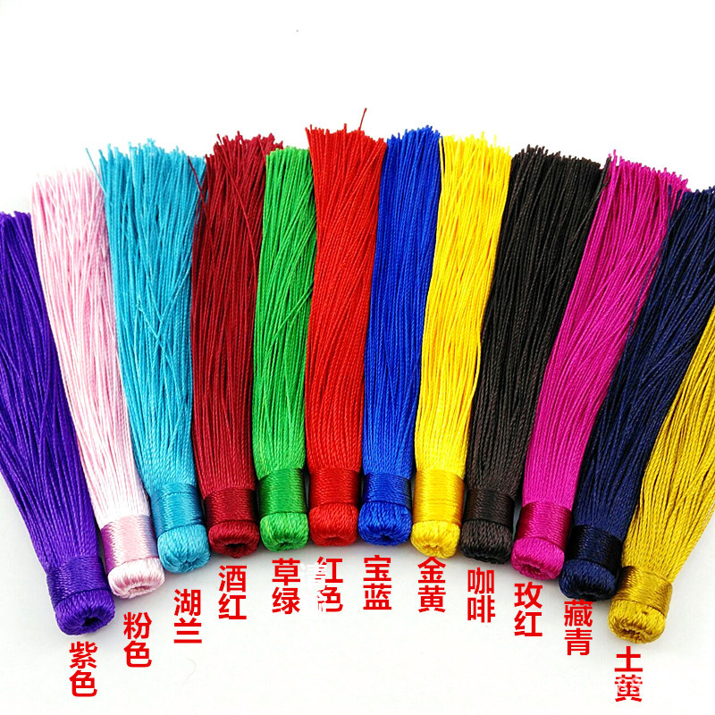 QQ图片20160408082957_副本