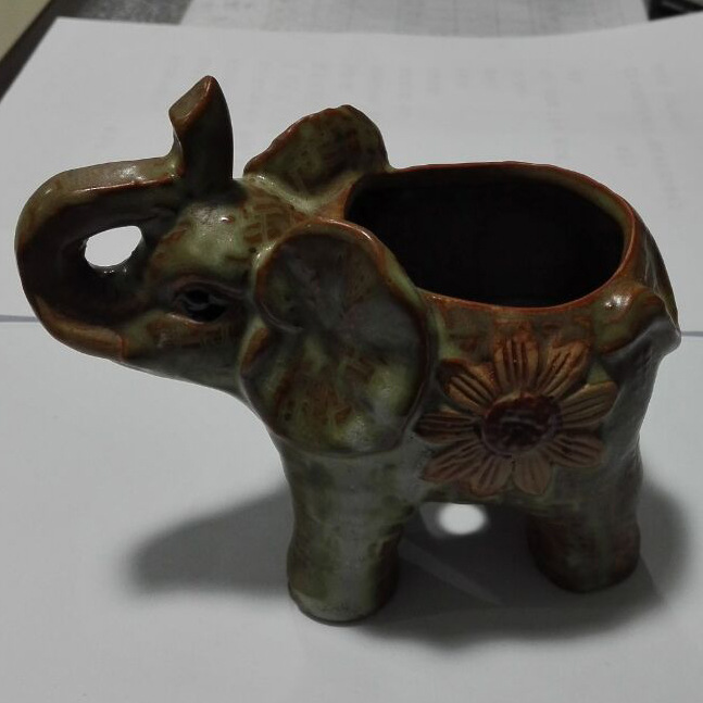 92E5ABD626624F6E941EC1D8FD4F86