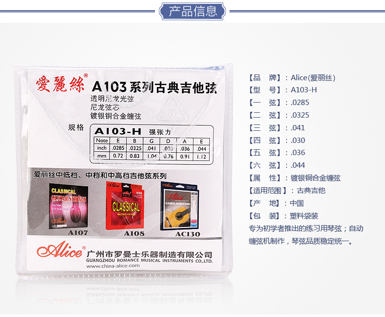 TB23ul3gpXXXXXIXXXXXXXXXXXX_!!